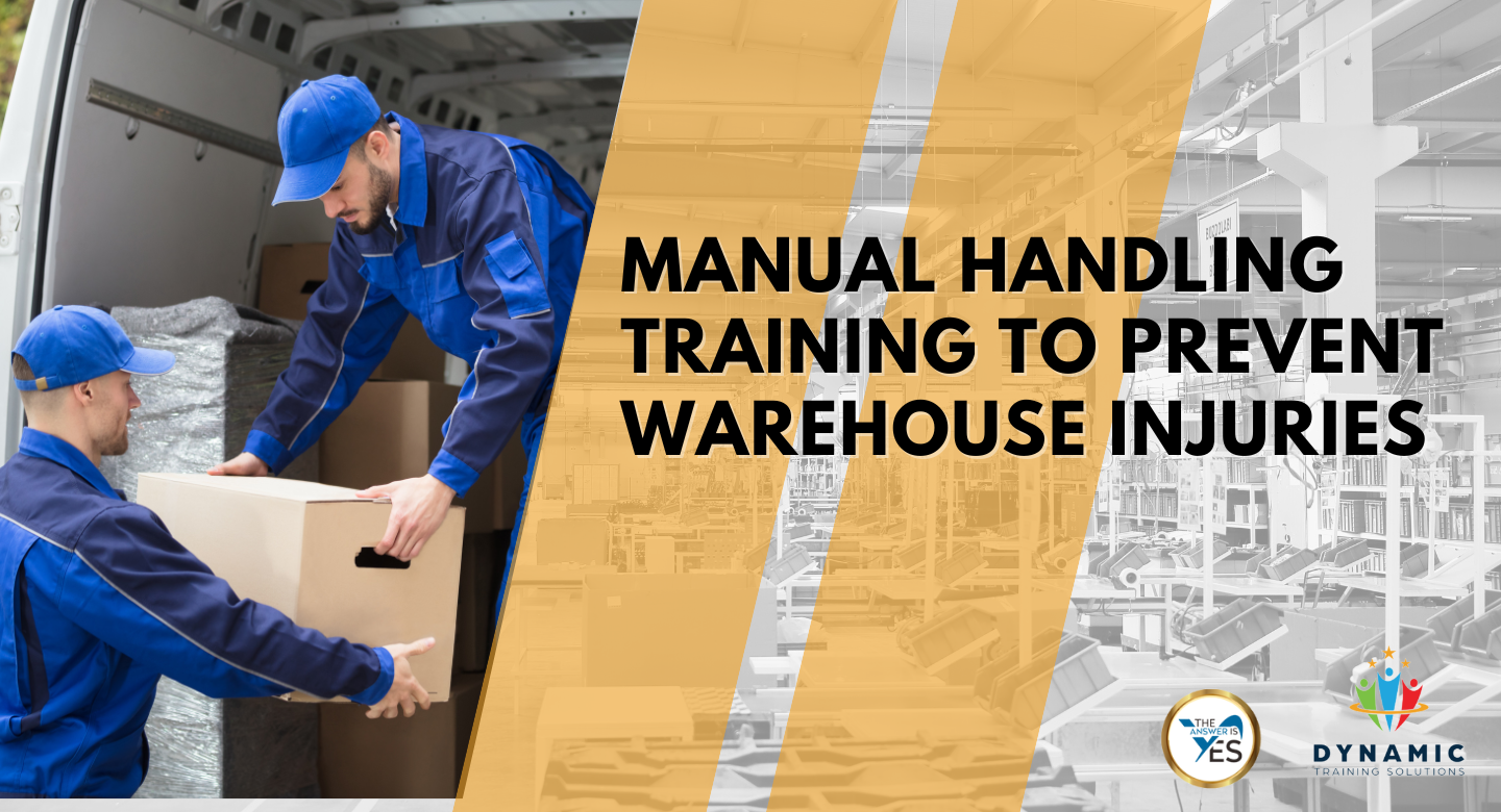 Manual_Handling_Training_to_Prevent_Warehouse_Injuries